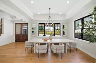 102 Palo Colorado Dr, Los Gatos, CA 95032 - Photo 15