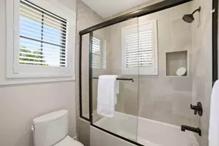 102 Palo Colorado Dr, Los Gatos, CA 95032 - Photo 51