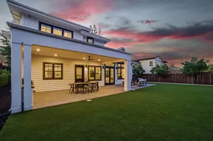 102 Palo Colorado Dr, Los Gatos, CA 95032 - Photo 37