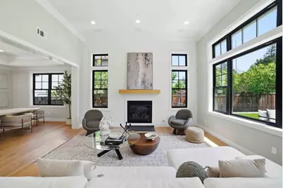 102 Palo Colorado Dr, Los Gatos, CA 95032 - Photo 23