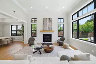 102 Palo Colorado Dr, Los Gatos, CA 95032 - Photo 23