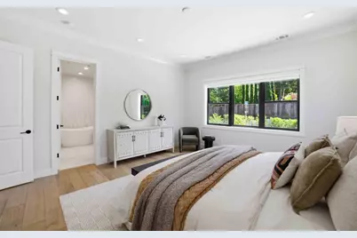 102 Palo Colorado Dr, Los Gatos, CA 95032 - Photo 41