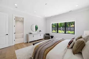 102 Palo Colorado Dr, Los Gatos, CA 95032 - Photo 41