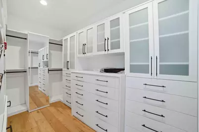 102 Palo Colorado Dr, Los Gatos, CA 95032 - Photo 45