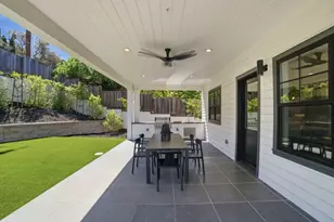 102 Palo Colorado Dr, Los Gatos, CA 95032 - Photo 31