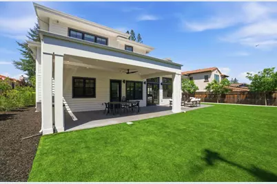 102 Palo Colorado Dr, Los Gatos, CA 95032 - Photo 29