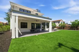 102 Palo Colorado Dr, Los Gatos, CA 95032 - Photo 29