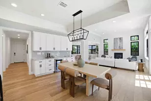 102 Palo Colorado Dr, Los Gatos, CA 95032 - Photo 19
