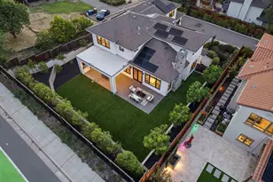 102 Palo Colorado Dr, Los Gatos, CA 95032 - Photo 59