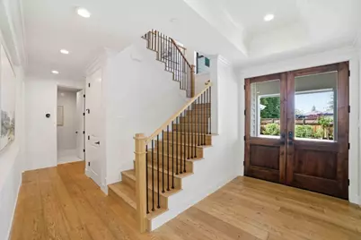 102 Palo Colorado Dr, Los Gatos, CA 95032 - Photo 39