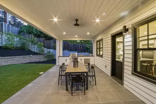 102 Palo Colorado Dr, Los Gatos, CA 95032 - Photo 35