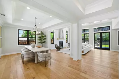 102 Palo Colorado Dr, Los Gatos, CA 95032 - Photo 17