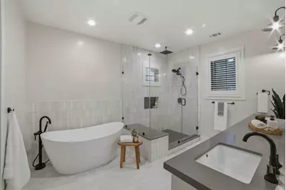 102 Palo Colorado Dr, Los Gatos, CA 95032 - Photo 43