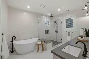 102 Palo Colorado Dr, Los Gatos, CA 95032 - Photo 43