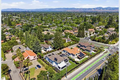102 Palo Colorado Dr, Los Gatos, CA 95032 - Photo 67