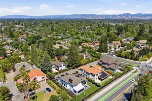 102 Palo Colorado Dr, Los Gatos, CA 95032 - Photo 67