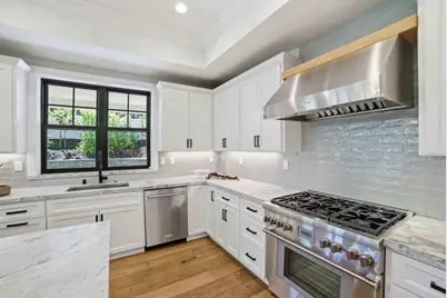 102 Palo Colorado Dr, Los Gatos, CA 95032 - Photo 11