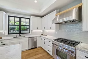 102 Palo Colorado Dr, Los Gatos, CA 95032 - Photo 11