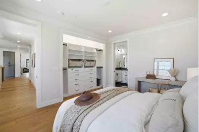 102 Palo Colorado Dr, Los Gatos, CA 95032 - Photo 49