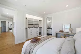 102 Palo Colorado Dr, Los Gatos, CA 95032 - Photo 49