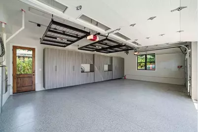 102 Palo Colorado Dr, Los Gatos, CA 95032 - Photo 53