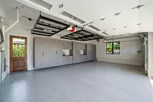 102 Palo Colorado Dr, Los Gatos, CA 95032 - Photo 53