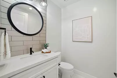 102 Palo Colorado Dr, Los Gatos, CA 95032 - Photo 25