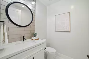 102 Palo Colorado Dr, Los Gatos, CA 95032 - Photo 25
