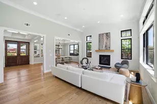 102 Palo Colorado Dr, Los Gatos, CA 95032 - Photo 21