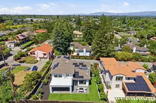 102 Palo Colorado Dr, Los Gatos, CA 95032 - Photo 65