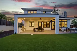102 Palo Colorado Dr, Los Gatos, CA 95032 - Photo 33