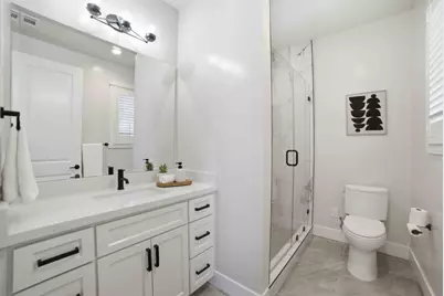 102 Palo Colorado Dr, Los Gatos, CA 95032 - Photo 47