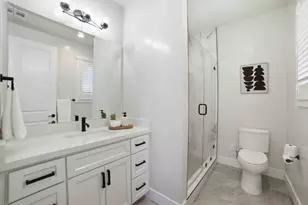102 Palo Colorado Dr, Los Gatos, CA 95032 - Photo 47