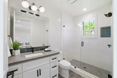 102 Palo Colorado Dr, Los Gatos, CA 95032 - Photo 27