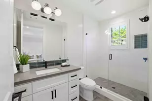 102 Palo Colorado Dr, Los Gatos, CA 95032 - Photo 27