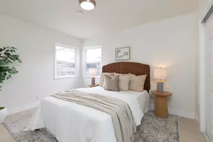 1626 Darwin St, Seaside, CA 93955 - Photo 27