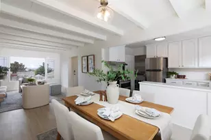 1626 Darwin St, Seaside, CA 93955 - Photo 11