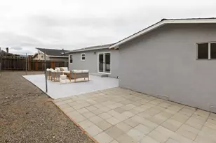 1626 Darwin St, Seaside, CA 93955 - Photo 33