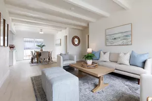 1626 Darwin St, Seaside, CA 93955 - Photo 9
