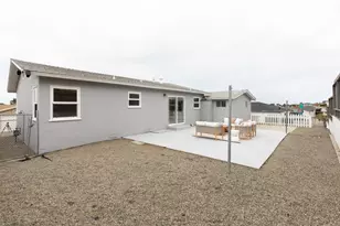1626 Darwin St, Seaside, CA 93955 - Photo 31