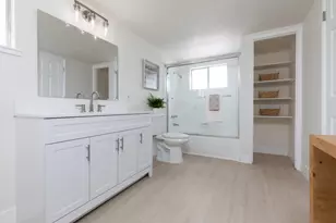 1626 Darwin St, Seaside, CA 93955 - Photo 23