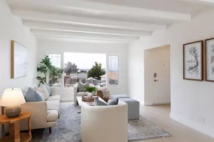 1626 Darwin St, Seaside, CA 93955 - Photo 5