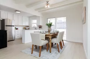1626 Darwin St, Seaside, CA 93955 - Photo 13