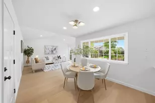 5343 Hounds Est, San Jose, CA 95135 - Photo 5