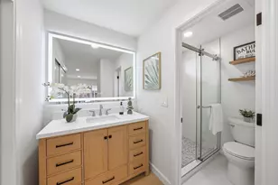 5343 Hounds Est, San Jose, CA 95135 - Photo 19