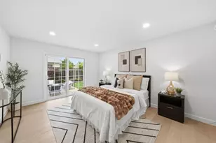 5343 Hounds Est, San Jose, CA 95135 - Photo 17