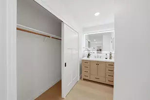 5343 Hounds Est, San Jose, CA 95135 - Photo 21