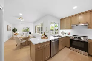 5343 Hounds Est, San Jose, CA 95135 - Photo 11
