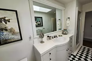 0 Camino Real 4 SW Of 2nd, Carmel, CA 93921 - Photo 13