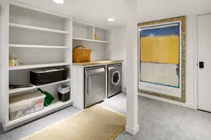 0 Camino Real 4 SW Of 2nd, Carmel, CA 93921 - Photo 19